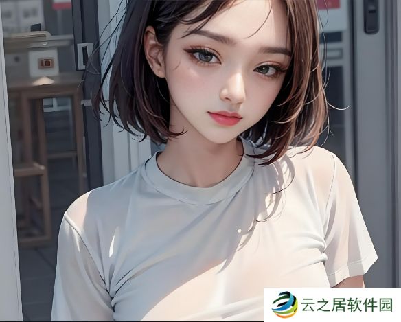 支付宝新年集五福活动官宣！你还会参加吗？